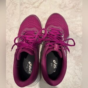 ASICS Women's Athletic Shoes